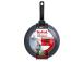 Tefal So'Light, 28 cm - Keittoastia