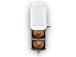 Ninja Double Stack XL 9.5L, 2470 W, valkoinen - Kuumailmapannu
