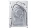 Samsung, 5 kg / 9 kg, syvyys 48 cm, 1400 rpm - Pesukone, jossa on kuivausrumpu