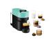Krups Nespresso Vertuo Pop, kolikko - Kapselikahvinkeitin