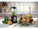 Tehosekoitin TEFAL Blendforce 2 Lasi