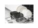 Tefal Easy Fry Essential 3.5 L, musta - Kuumailmapannu
