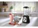 Tehosekoitin TEFAL Blendforce 2 Lasi