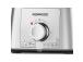 Ruoanprosessori Kenwood MultiPro Express