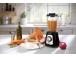 Tehosekoitin TEFAL Blendforce 2 Lasi