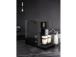 Krups Intuition, musta - Espressokeitin