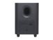 JBL Bar 1300, 11.1.4, musta - Soundbar-äänentoistolaite