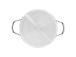 Tefal Cook Eat, 16/20/24 cm, 7-osainen - Kattilasarja + kannet