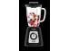 Tehosekoitin TEFAL Blendforce 2 Lasi