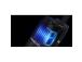 Tineco Floor One S5 Stretch Extreme, valkoinen/musta - Johdoton lattianpuhdistin
