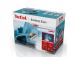 Tefal Express Easy, 2200 W, sininen/valkoinen - Silitysjärjestelmä