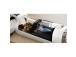 Tineco Floor One S5 Stretch Extreme, valkoinen/musta - Johdoton lattianpuhdistin