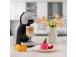 Krups NESCAFÉ® Dolce Gusto® Mini Me, harmaa/musta - Kapselikahvinkeitin