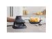 Ninja CRISPi 4-in-one, 1700 W, 3,8 L, sininen - Kannettava kuumailmapannu