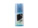 Hama Screen cleaner, 200 ml - Näytönpuhdistuspakkaus - Näytönpuhdistussarja
