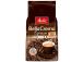 Kohvioad Melitta BellaCrema Cafe Espresso