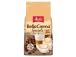 Kohvioad Melitta BellaCrema CafeSpeciale
