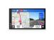 Garmin DriveSmart 76, musta - GPS-laite