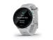 Urheilukello Garmin Forerunner 55
