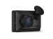 Garmin Dash Cam X110, musta - Videonauhuri