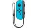 Pelikonsoli Nintendo Joy-Con (L)