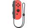 Nintendo Joy-Con (R)