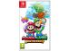 Mario & Luigi: Brothership, Nintendo Switch - Peli