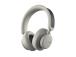 Urbanista Los Angeles, harmaa - Langattomat kuulokkeet