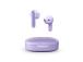 Urbanista Copenhagen 2, violetti - Täysin langattomat kuulokkeet