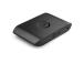 Elgato HD60 X, on - Capture-kortti