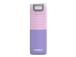 Etna Grip, vaaleanvioletti, 500 ml, violetti - Termoskannu