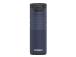 Etna Grip kahvimuki, Denim sininen, 500 ml, tummansininen - Termoskannu