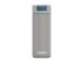 Thermos Olympus, Serious Grey, 500 ml - Thermos-kannu