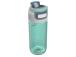 Vesipullo Kambukka Elton Ice Vihreä 500 ml