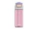 Bamboo Elton, Barely Blush, 500 ml - Vesipullo