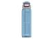 Vesipullo Elton, Niagara Blue, 1000 ml - Vesipullo -
