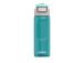 Kambukka Elton 750 ml, Emerald - Vesipullo