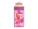 Kambukka Lagoon, 400 ml, Toekan Love - Vauvapullo