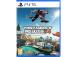 Tony Hawk's Pro Skater 3+4, PlayStation 5 - Peli