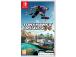 Tony Hawk's Pro Skater 3+4, Nintendo Switch - Peli