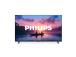 Philips PHS6000, 24'', LED, HD, tummanharmaa - Televisiot