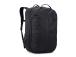 Thule Aion, 15,6", 40 L, musta - Kannettava tietokone reppu