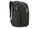 Thule Construct, 15,6", 28 L, musta - Kannettava tietokone reppu