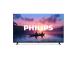 Philips PFS6000, 32'', FULL HD, LED LCD, musta - Televisiot
