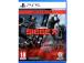 Tom Clancy's Rainbow Six Siege X Elite Edition, PlayStation 5 - Peli