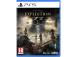 Clair Obscur: Expedition 33, PlayStation 5 - Peli