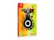 Patapon 1+2 Replay, Nintendo Switch - Peli, Nintendo Switch - Peli