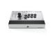 Nacon Daija Arcade Stick, Playstation, harmaa - Ohjain