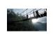 Metal Gear Solid Delta: Snake Eater Day One Edition, Xbox Series X - Peli