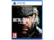 Metal Gear Solid Delta: Snake Eater Day One Edition, PlayStation 5 - Peli